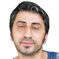 yazar