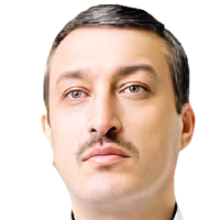 yazar