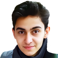 yazar