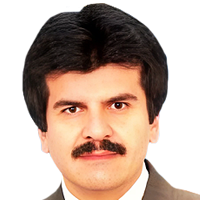 yazar