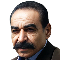 yazar