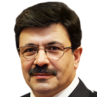 yazar