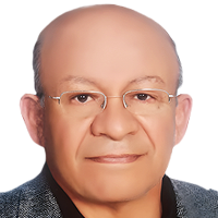 yazar