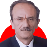 yazar