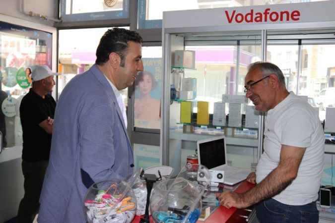 Dayanacak   güç kalmadı