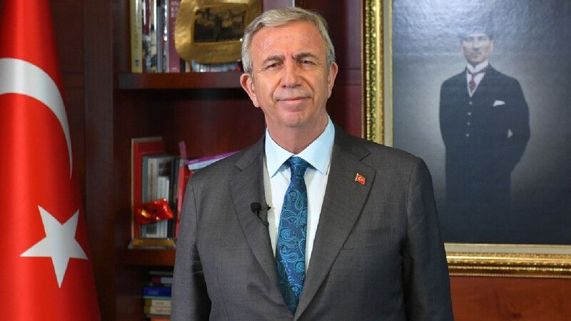 Mansur Yavaş’tan Konser Harcamaları İddialarına Sert Tepki 4
