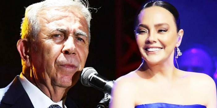 Mansur Yavaş’tan Konser Harcamaları İddialarına Sert Tepki 5