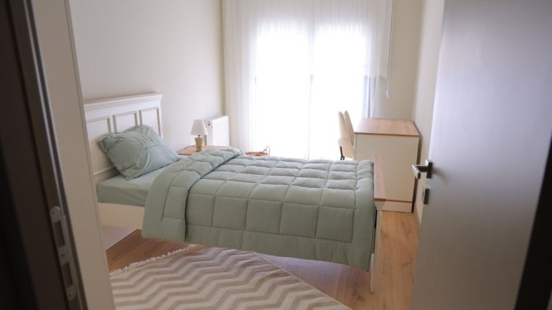 Depremin vurduğu Ebrar Sitesi'nde sona gelindi 9