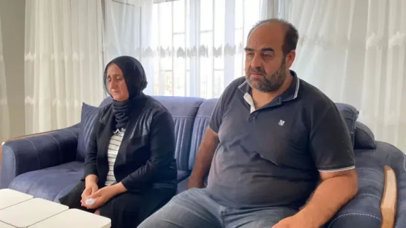 Arif Güran’dan Çarpıcı Açıklamalar 3