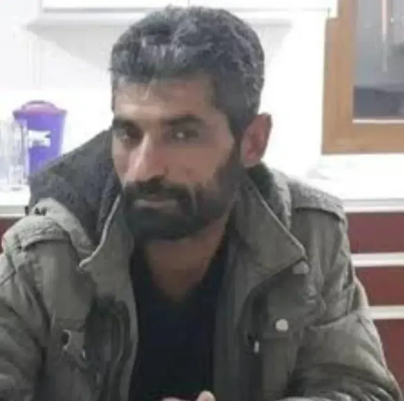 Arif Güran’dan Çarpıcı Açıklamalar 2