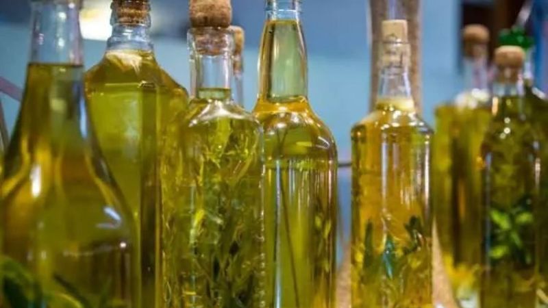 Gıda Skandalı! Dönerde Sahte Et ve Yağ Karışımı Skandalı: Tarım Bakanlığı Uyardı 4