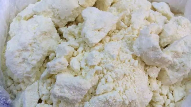 Gıda Skandalı! Dönerde Sahte Et ve Yağ Karışımı Skandalı: Tarım Bakanlığı Uyardı 5