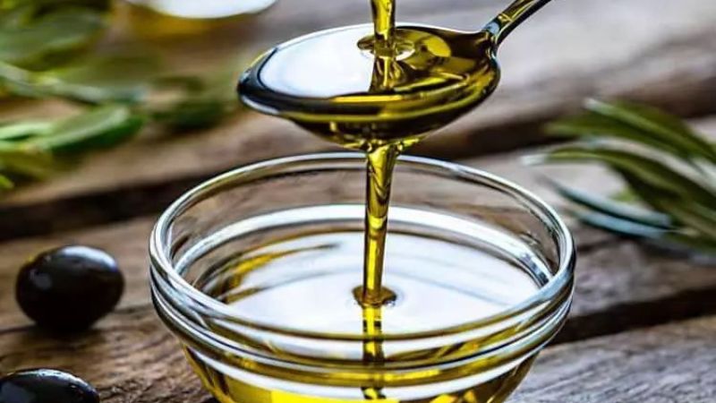 Gıda Skandalı! Dönerde Sahte Et ve Yağ Karışımı Skandalı: Tarım Bakanlığı Uyardı 7