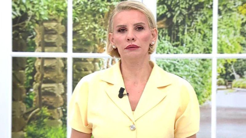 Esra Erol’da Programında Fatih Aydın’ın Gizemli Kayboluşu 7