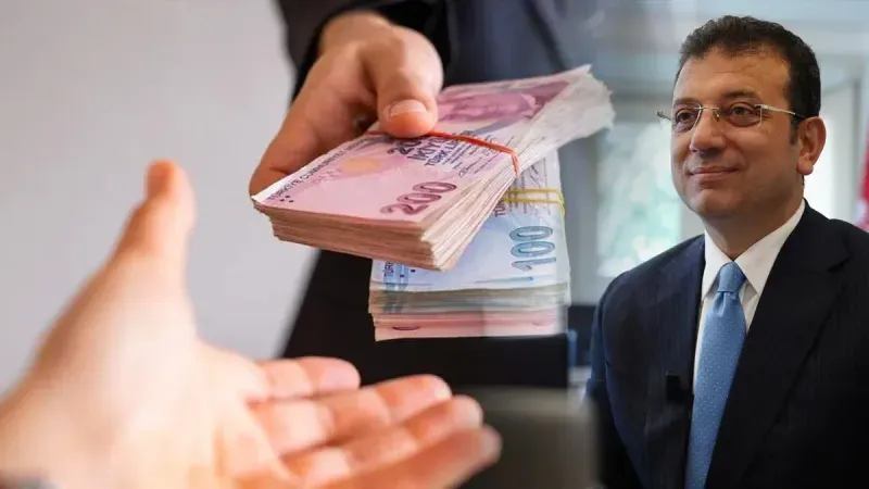 İBB’den Emeklilere Büyük Destek: İstanbul’da 10 Bin Liralık Nakit Yardım! 5