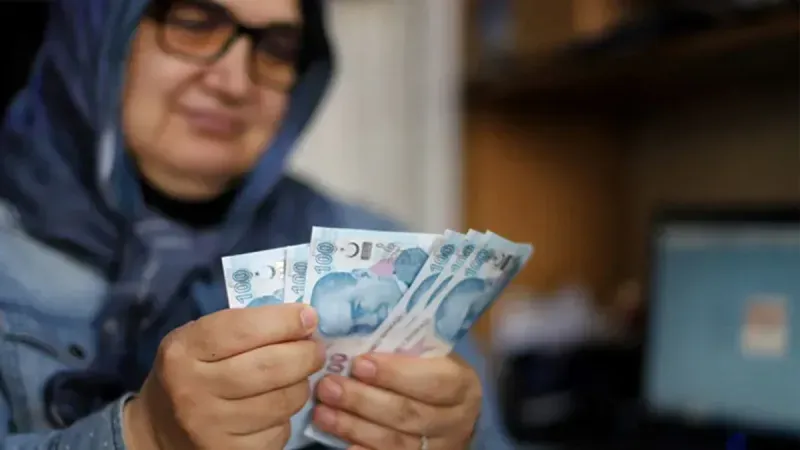 İBB’den Emeklilere Büyük Destek: İstanbul’da 10 Bin Liralık Nakit Yardım! 2