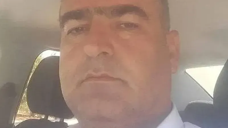 Diyarbakır'da Narin Cinayeti: Şüpheli Amca ve Asılsız İhbarların Perde Arkası 3