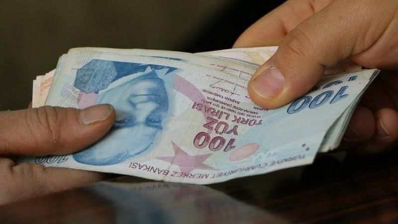 Emekli Maaşları İçin Ocak Zammı Hesapları Yeniden Güncellendi! 2