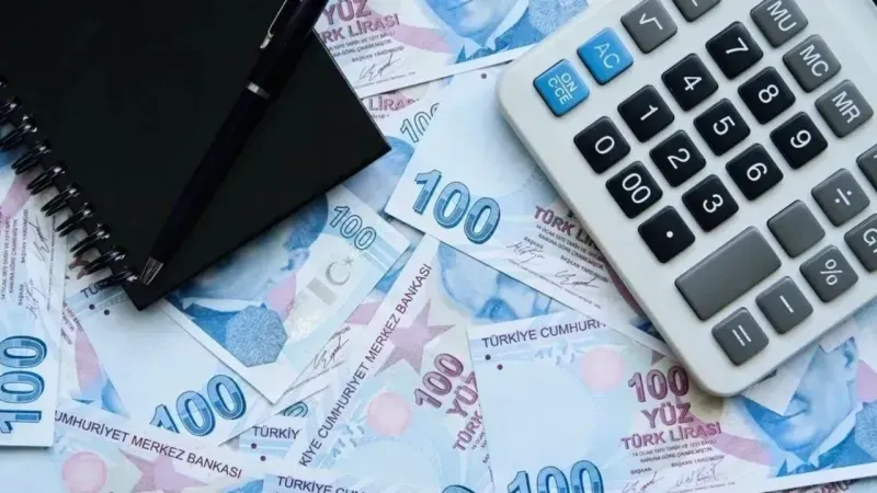 Emekli Maaşları İçin Ocak Zammı Hesapları Yeniden Güncellendi! 6