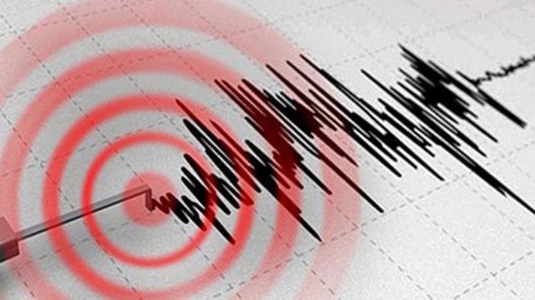 Çanakkale’de Deprem Gerçekleşti: Alınması Gereken Önlemler ve Yapılması Gerekenler 3