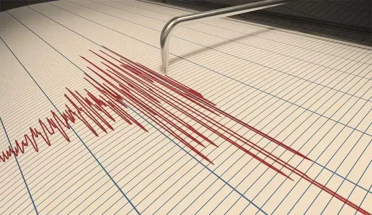 Çanakkale’de Deprem Gerçekleşti: Alınması Gereken Önlemler ve Yapılması Gerekenler 5