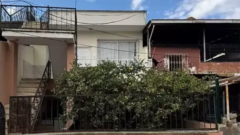 Geçtiğimiz Günlerde Müge Anlı'da Aranan İsimden Kahreden Haber 3