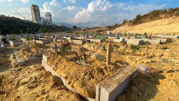 Geçtiğimiz Günlerde Müge Anlı'da Aranan İsimden Kahreden Haber 4