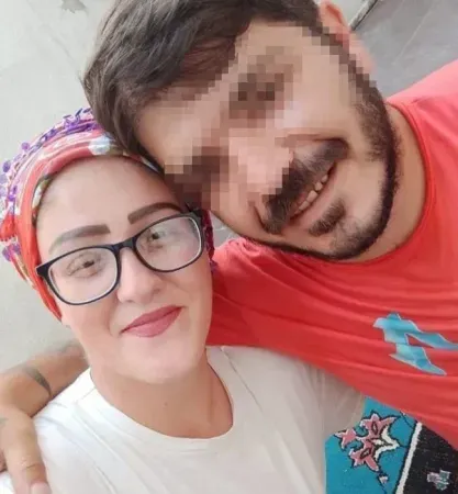 Geçtiğimiz Günlerde Müge Anlı'da Aranan İsimden Kahreden Haber 6
