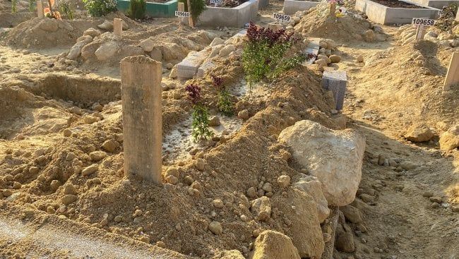 Geçtiğimiz Günlerde Müge Anlı'da Aranan İsimden Kahreden Haber 5