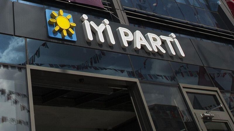 PİAR Araştırma'dan Şok Sonuçlar: Bahçeli'nin Açıklaması MHP ve AKP'yi Sarsıyor! 11