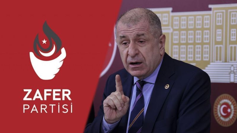 PİAR Araştırma'dan Şok Sonuçlar: Bahçeli'nin Açıklaması MHP ve AKP'yi Sarsıyor! 12