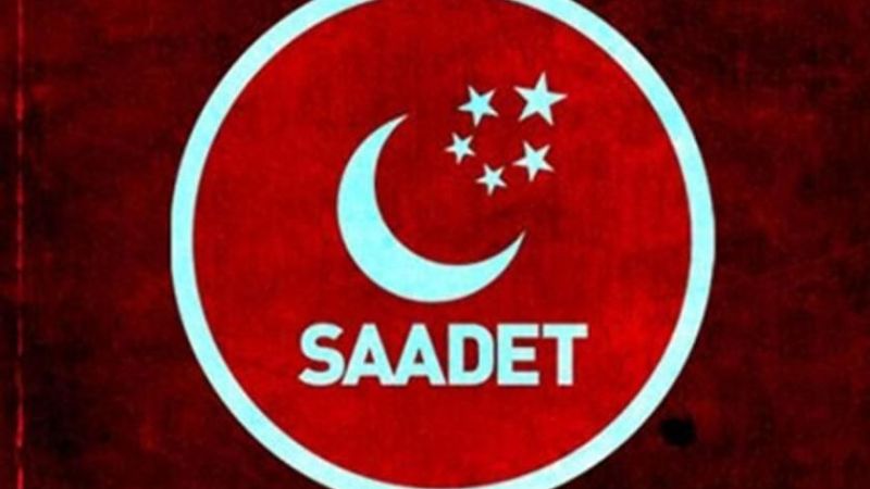 PİAR Araştırma'dan Şok Sonuçlar: Bahçeli'nin Açıklaması MHP ve AKP'yi Sarsıyor! 14