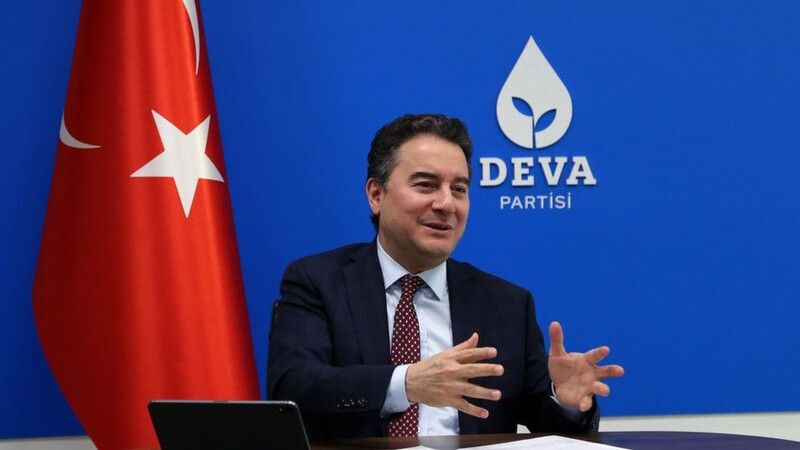 PİAR Araştırma'dan Şok Sonuçlar: Bahçeli'nin Açıklaması MHP ve AKP'yi Sarsıyor! 16