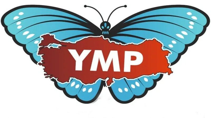 PİAR Araştırma'dan Şok Sonuçlar: Bahçeli'nin Açıklaması MHP ve AKP'yi Sarsıyor! 17