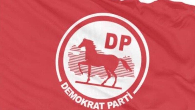 PİAR Araştırma'dan Şok Sonuçlar: Bahçeli'nin Açıklaması MHP ve AKP'yi Sarsıyor! 18