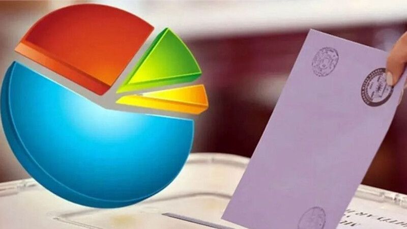 PİAR Araştırma'dan Şok Sonuçlar: Bahçeli'nin Açıklaması MHP ve AKP'yi Sarsıyor! 2