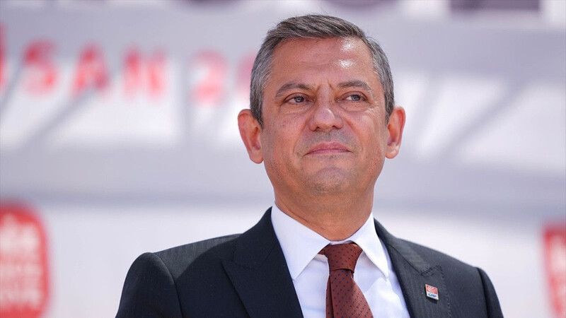 PİAR Araştırma'dan Şok Sonuçlar: Bahçeli'nin Açıklaması MHP ve AKP'yi Sarsıyor! 23