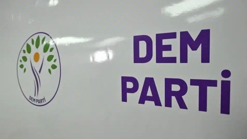 PİAR Araştırma'dan Şok Sonuçlar: Bahçeli'nin Açıklaması MHP ve AKP'yi Sarsıyor! 26
