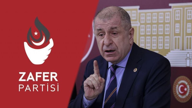 PİAR Araştırma'dan Şok Sonuçlar: Bahçeli'nin Açıklaması MHP ve AKP'yi Sarsıyor! 29
