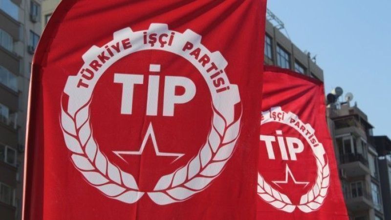 PİAR Araştırma'dan Şok Sonuçlar: Bahçeli'nin Açıklaması MHP ve AKP'yi Sarsıyor! 30