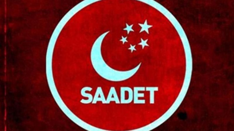 PİAR Araştırma'dan Şok Sonuçlar: Bahçeli'nin Açıklaması MHP ve AKP'yi Sarsıyor! 31