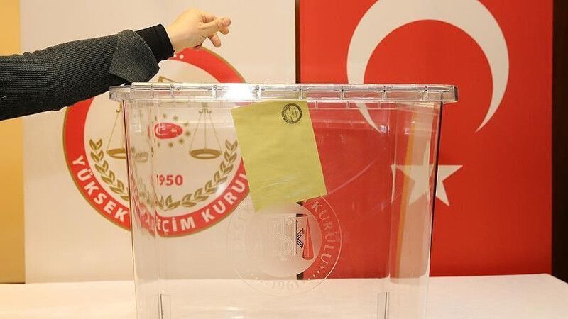 PİAR Araştırma'dan Şok Sonuçlar: Bahçeli'nin Açıklaması MHP ve AKP'yi Sarsıyor! 4