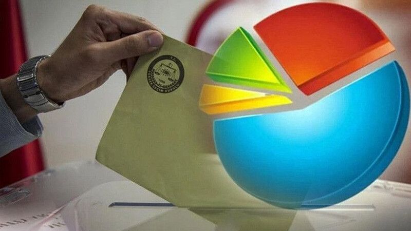 PİAR Araştırma'dan Şok Sonuçlar: Bahçeli'nin Açıklaması MHP ve AKP'yi Sarsıyor! 5