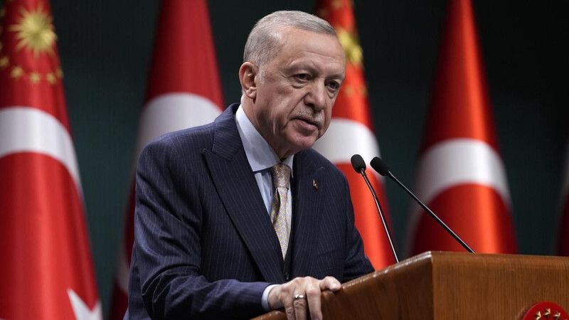 PİAR Araştırma'dan Şok Sonuçlar: Bahçeli'nin Açıklaması MHP ve AKP'yi Sarsıyor! 7