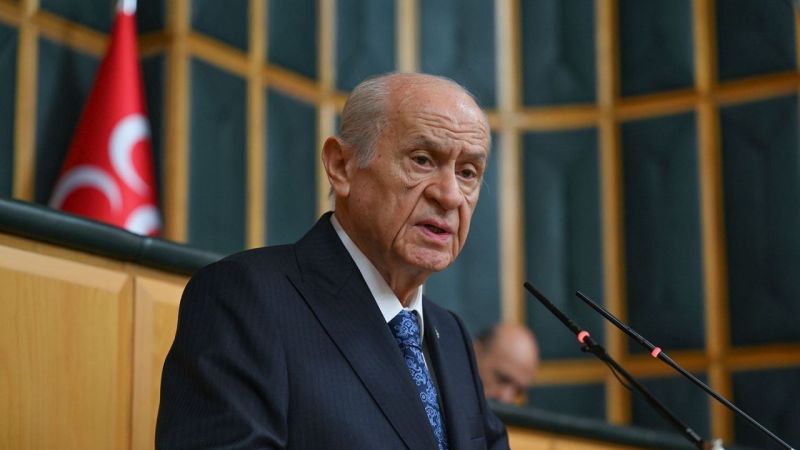 PİAR Araştırma'dan Şok Sonuçlar: Bahçeli'nin Açıklaması MHP ve AKP'yi Sarsıyor! 8