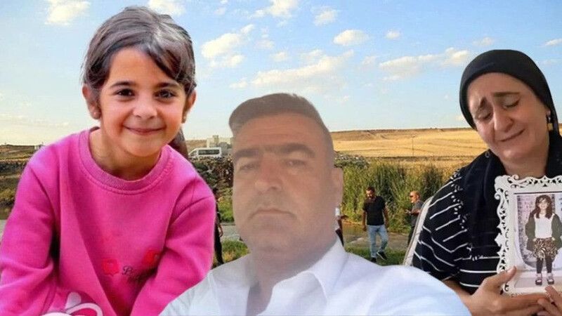 Narin Güran cinayetinde katili ifşa edecek gelişme! 3