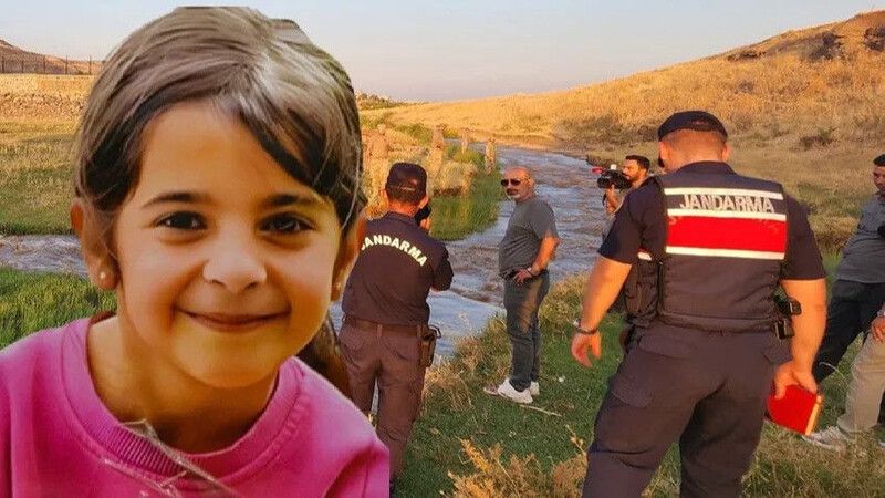 Narin Güran cinayetinde katili ifşa edecek gelişme! 4