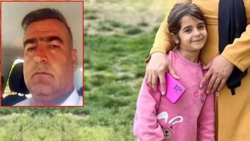 Narin Güran cinayetinde katili ifşa edecek gelişme! 6