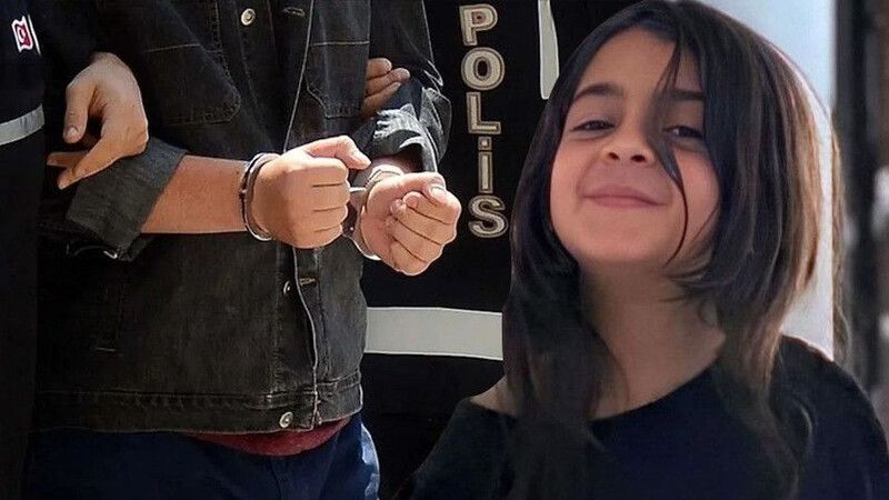 Narin Güran cinayetinde katili ifşa edecek gelişme! 8