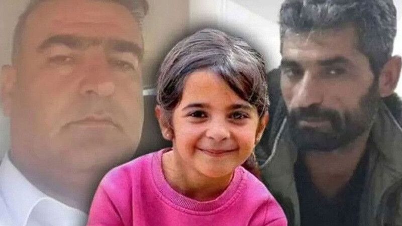 Narin Güran cinayetinde katili ifşa edecek gelişme! 14